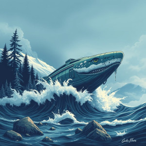 North Shore Monster - NC.jpg