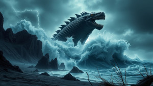 North Shore Monster.jpg