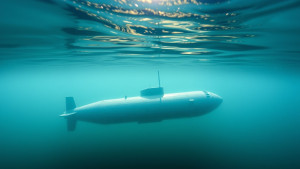 Pend Oreille Paddler.jpg