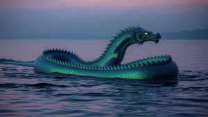 Phaya Naga.jpg