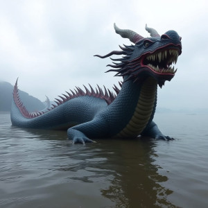 Phaya Naga - NC.jpg