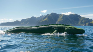 Taniwha.jpg