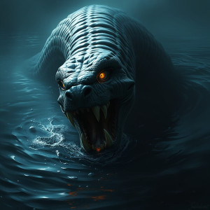 A massive, eel-like creature.jpg