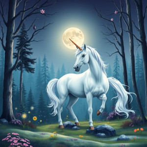 Unicorn.jpg