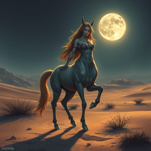 Beautiful female centaur.jpg