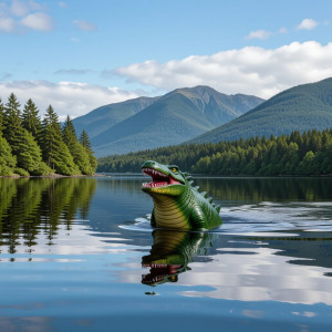 Thetis Lake Monster - NC.jpg
