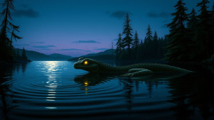 Thetis Lake Monster.jpg