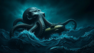 giant-octopus-attacks-midget-submarine-in-devils-sea.jpg