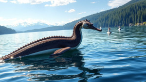 Turtle Lake Monster - 1.jpg