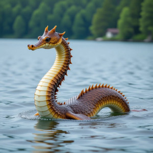 Turtle Lake Monster - NC.jpg
