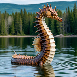 Turtle Lake Monster - S1.jpg