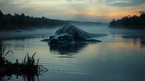 White River Monster.jpg