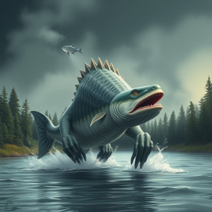 White River Monster - NC.jpg