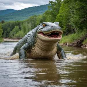 White River Monster - S.jpg