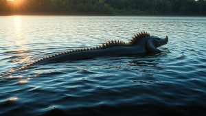 White River Monster - 1.jpg