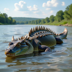 White River Monster - NC1.jpg