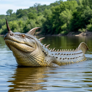White River Monster - S1.jpg