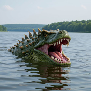 Zegrze Reservoir Monster - NC.jpg