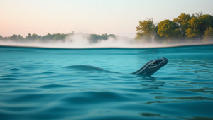 Zegrze Reservoir Monster.jpg