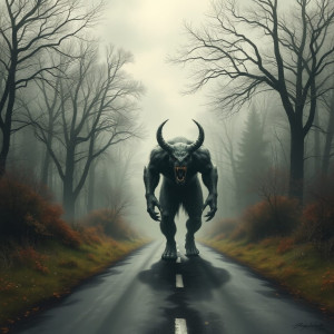 Beast of Bray Road - NC.jpg
