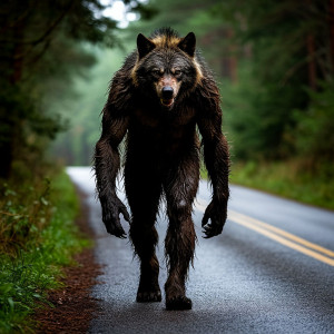 Beast of Bray Road - S.jpg