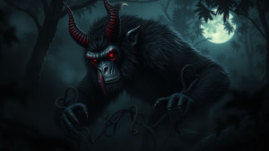 devil-monkey.jpg