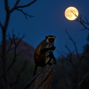 Devil Monkey - NC.jpg