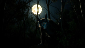 Devil Monkey.jpg