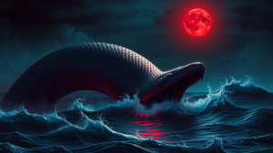 Monstrous eel.jpg