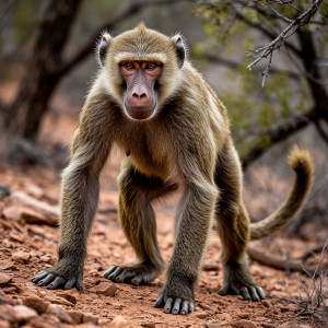Devil Monkey - S.jpg