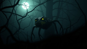 Dover Demon.jpg