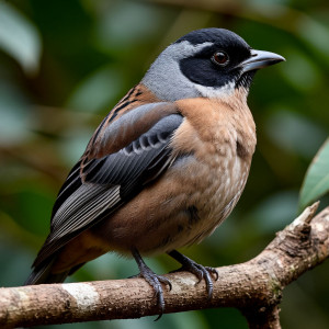 Oozlum Bird - S.jpg