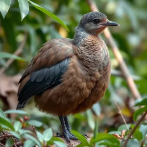 Oozlum Bird  - NC.webp