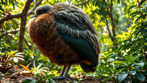 Oozlum Bird.jpg