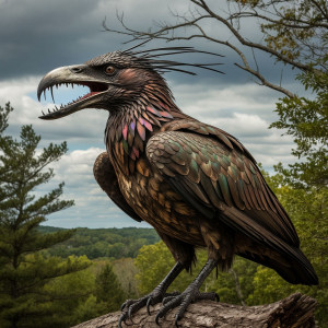 Snallygaster - S.jpg