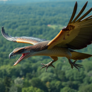Snallygaster - NC.jpg