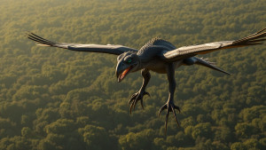 Snallygaster.jpg