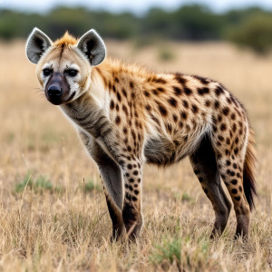 American Hyena - S.jpg