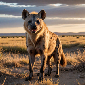 American Hyena - HP.png