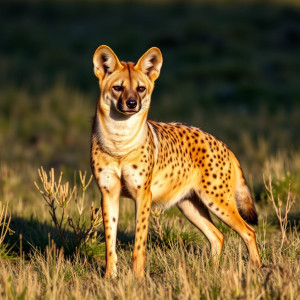 American Hyena - NC.jpg
