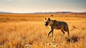 American Hyena.jpg