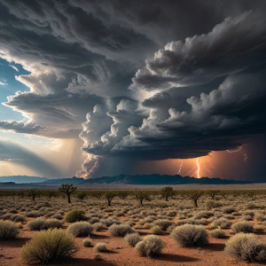 Clouds over desert.png