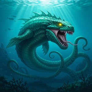 Bermuda Beast - NC.jpg