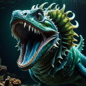 Bermuda Beast - HP.png