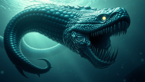 Bermuda Beast - 1.jpg