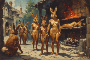 1970s_vintage_pulp_art_Brown_H (7).jpeg (210.7 KiB) Viewed 877 times 1970s_vintage_pulp_art_Brown_H (7).jpeg