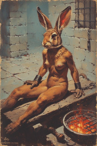 1970s_vintage_pulp_art_Brown_H (13).jpeg (189.7 KiB) Viewed 875 times 1970s_vintage_pulp_art_Brown_H (13).jpeg