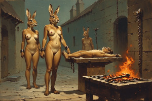 1970s_vintage_pulp_art_Brown_H (9).jpeg (165.95 KiB) Viewed 937 times 1970s_vintage_pulp_art_Brown_H (9).jpeg