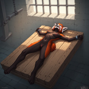 redpanda_naked_sweet_arm_out_n - 2025-08-13T170557.796.jpeg