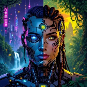 cyborg-of-two-worlds.webp